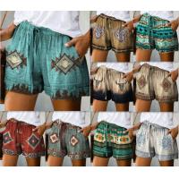 cms/erpbt/backend/web/uploads/erp/collection/images/Women clothes/JINSHANYA/EN0100557/img_b/EN0100557_img_b_1